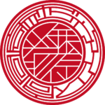 ディーアイエス合同会社 マンホール印グラフィー