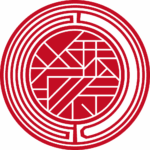 DIS マンホール印グラフィー