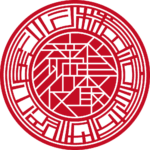 デザ印工房シルシ | 法人印鑑 | マンホール印グラフィー