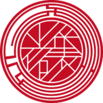 モカル | 法人印鑑 | マンホール印グラフィー