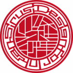 Design for Inkan Siruri マンホール印グラフィー