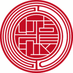 DIS マンホール印グラフィー