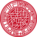 株式会社デザ印工房シルシ マンホール印グラフィー