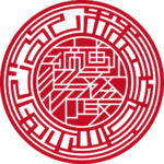 株式会社めじるし マンホール印グラフィー