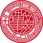 医療法人令和会 | 法人印鑑 | マンホール印グラフィー