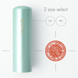 マンホール印グラフィー パールウッド