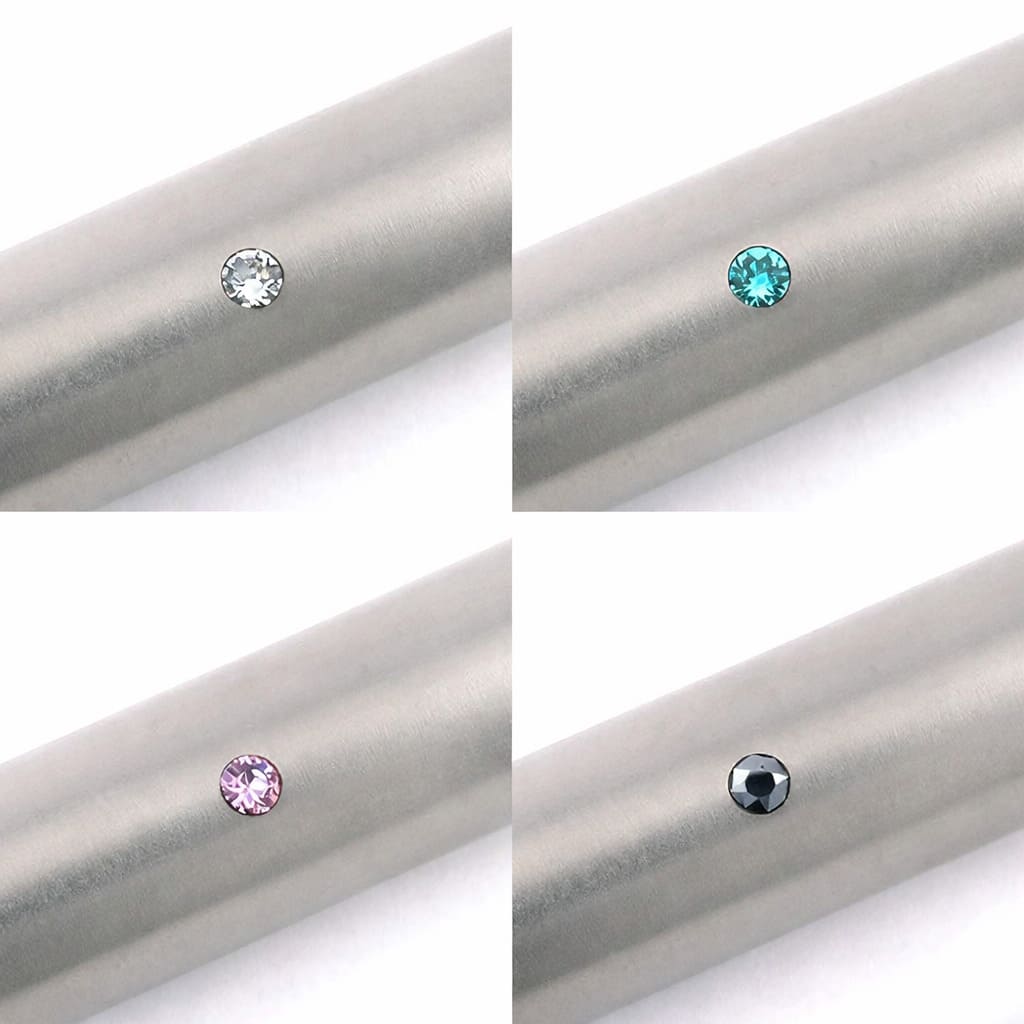 プライムチタン アタリイメージ