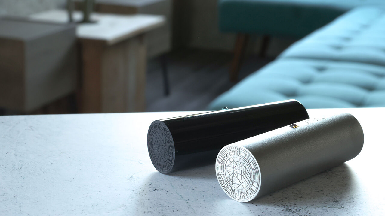 マンホール印グラフィー