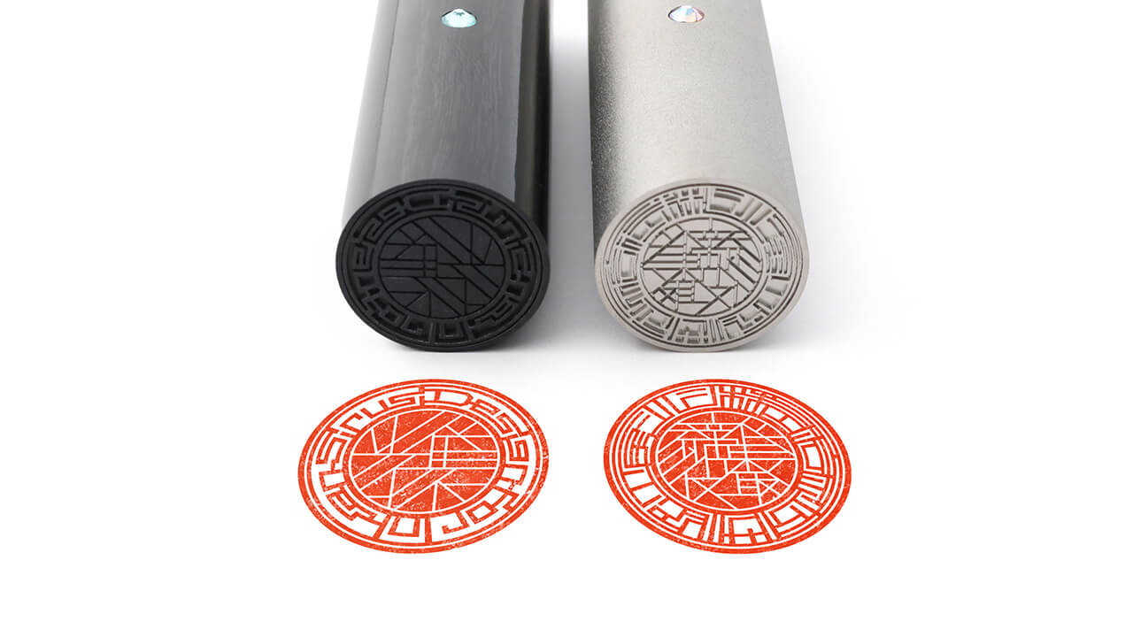 マンホール印グラフィー