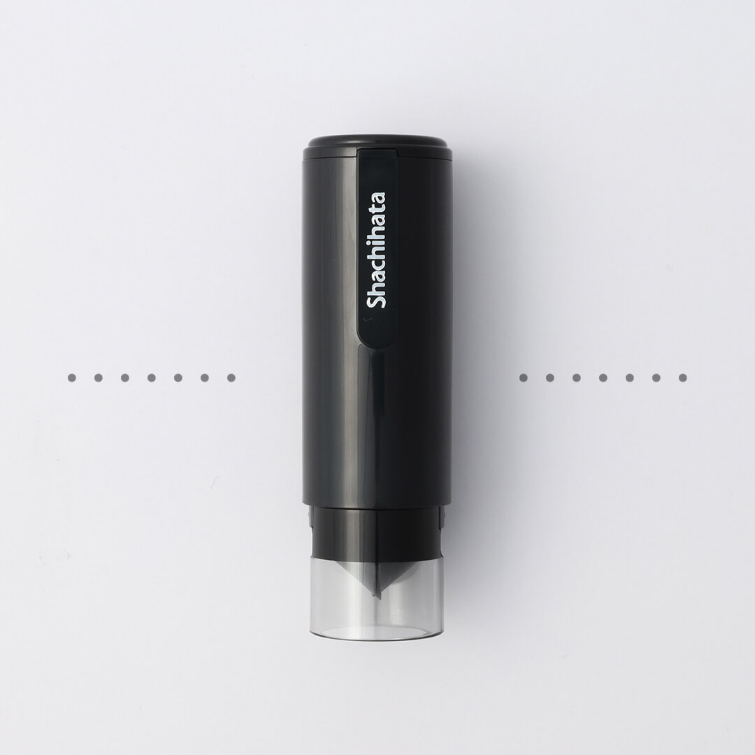 namein-product-name9_capless.jpg