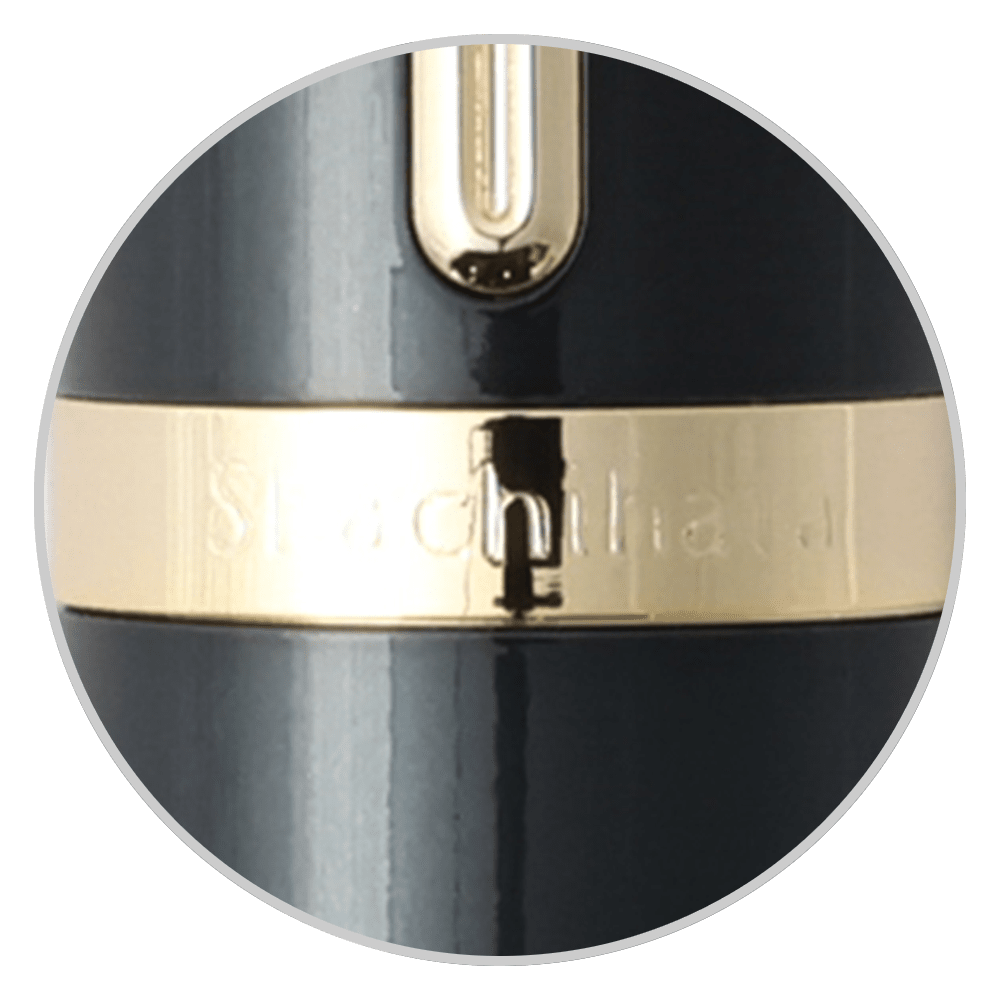 ブラック11 BRIGHT ジェットブラック