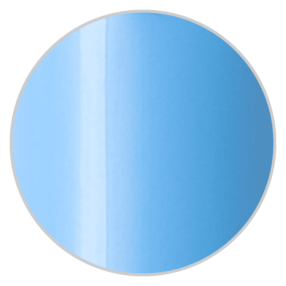 富士の晴（ふじのはれ）