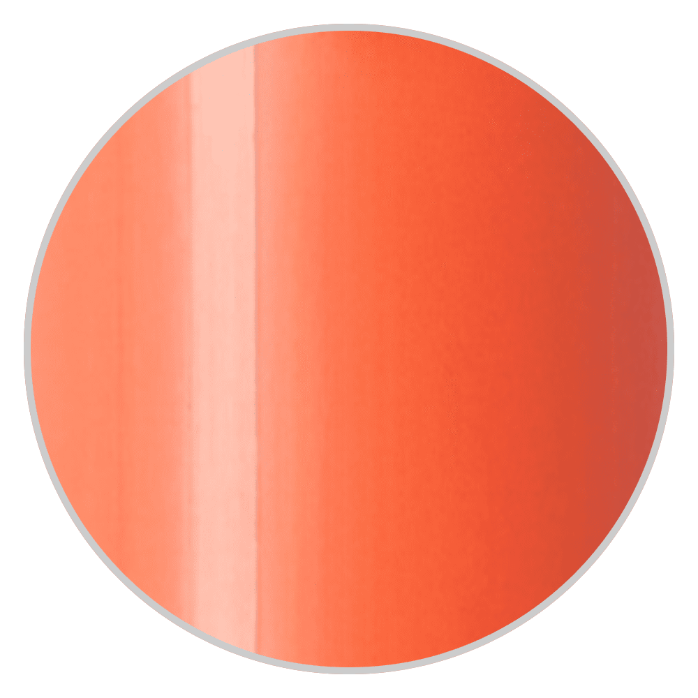 厳島の夕（いつくしまのゆう）