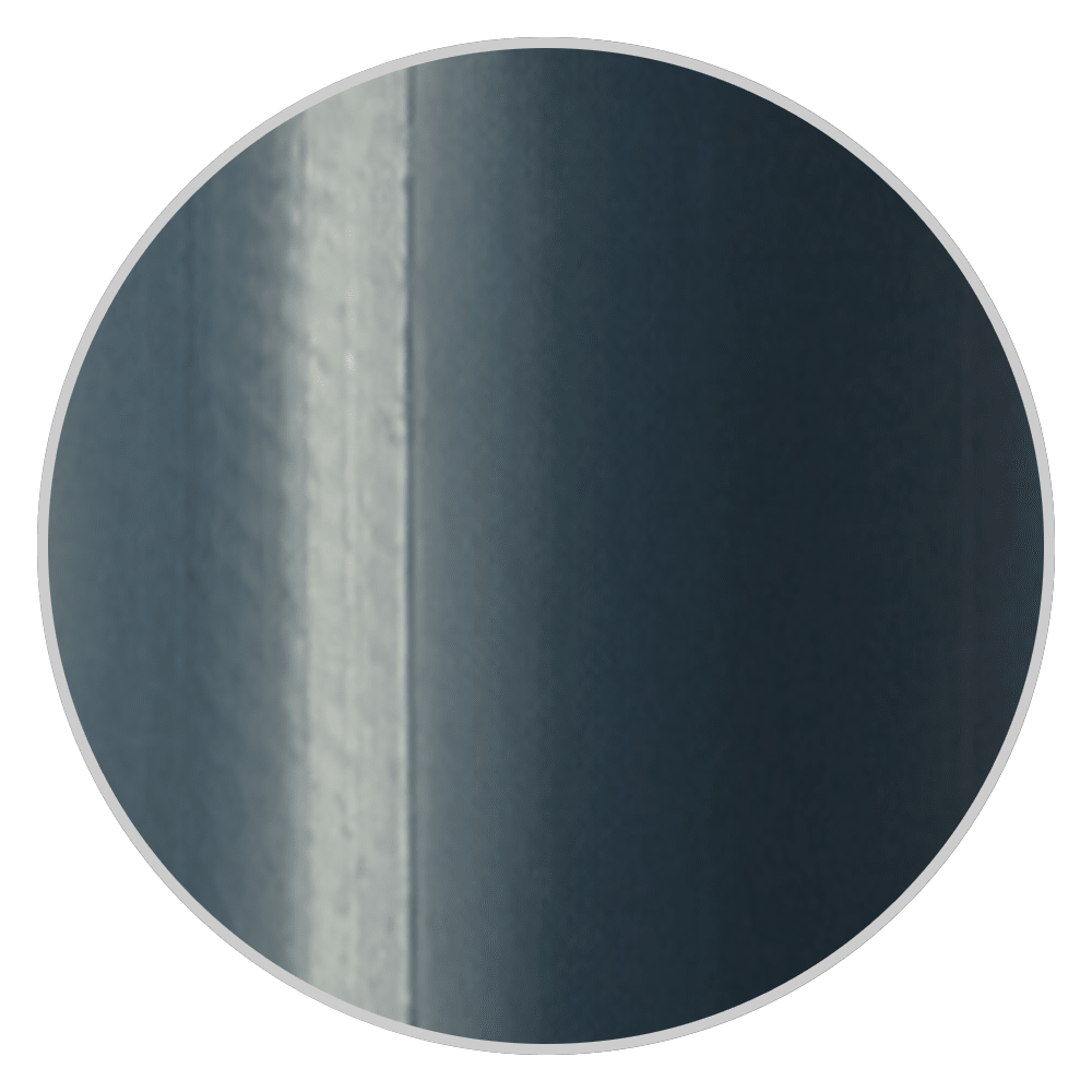 日光の耀（にっこうのよう）