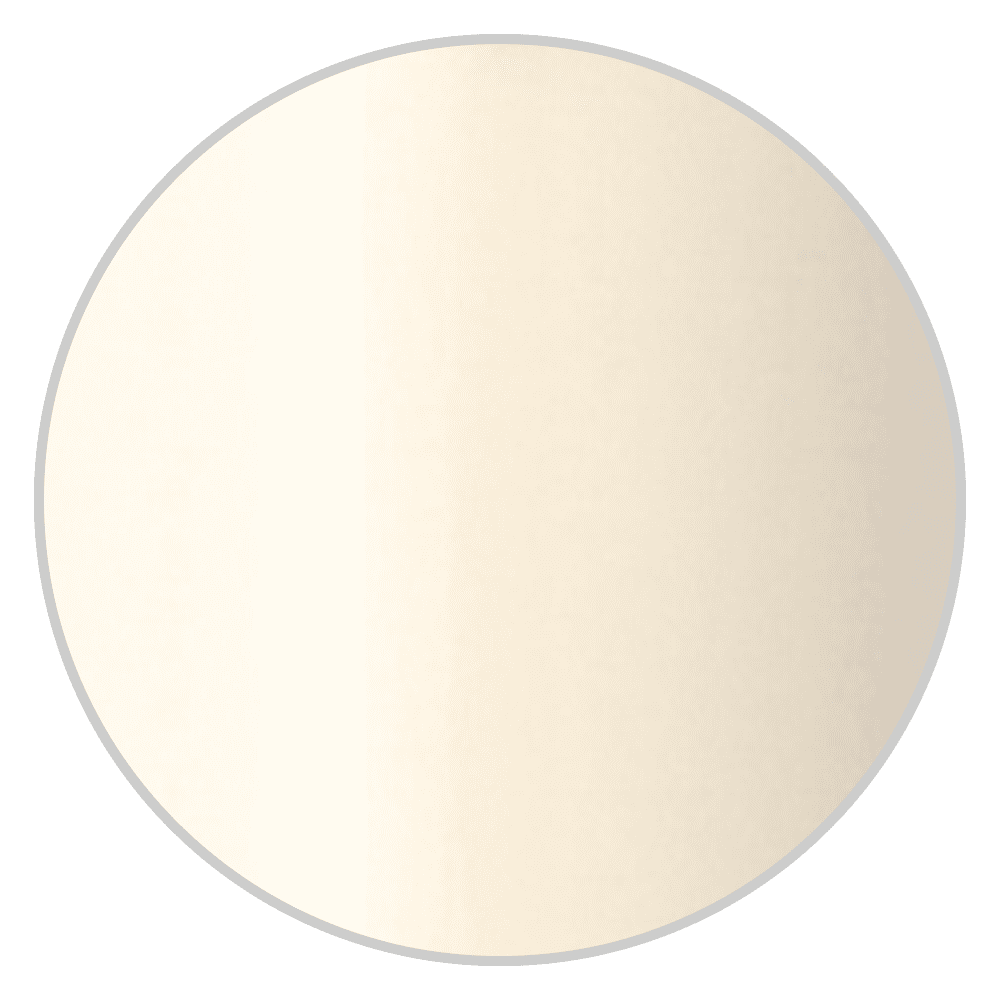 白川郷の灯（しらかわごうのあかり）