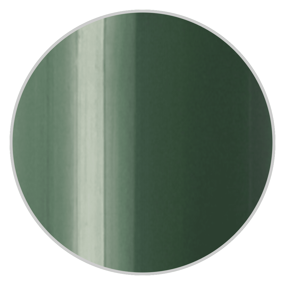 屋久島の杜（やくしまのもり）