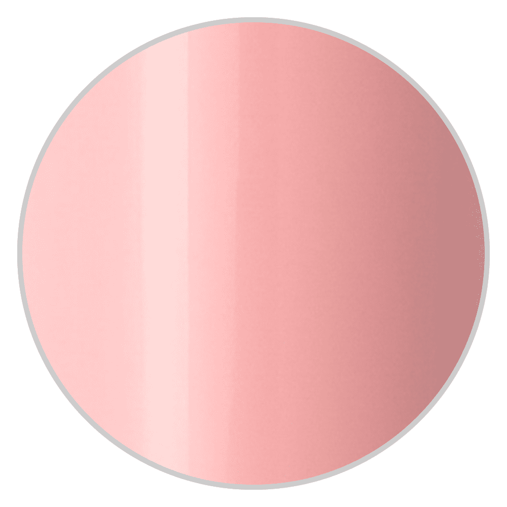 ネーム9キャップレス ストロベリー