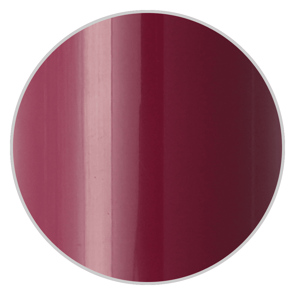 ネーム9キャップレス ワイン