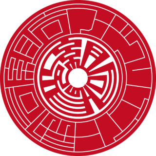 フードクリエイト協同組合 代表者印・実印 サイファー