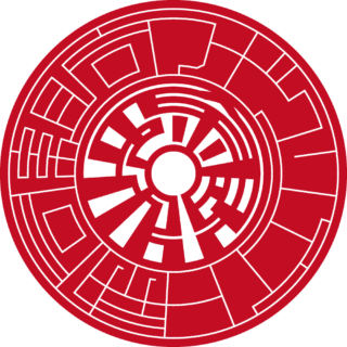 フードクリエイト協同組合 銀行印 サイファー