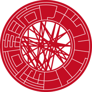 フードクリエイト協同組合 代表者印・実印 サイファーUIN