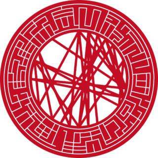 一般社団法人 住まい再生推進協会 法人実印 サイファーUIN