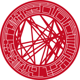 合同会社住まいる建築不動産 法人実印 サイファーUIN