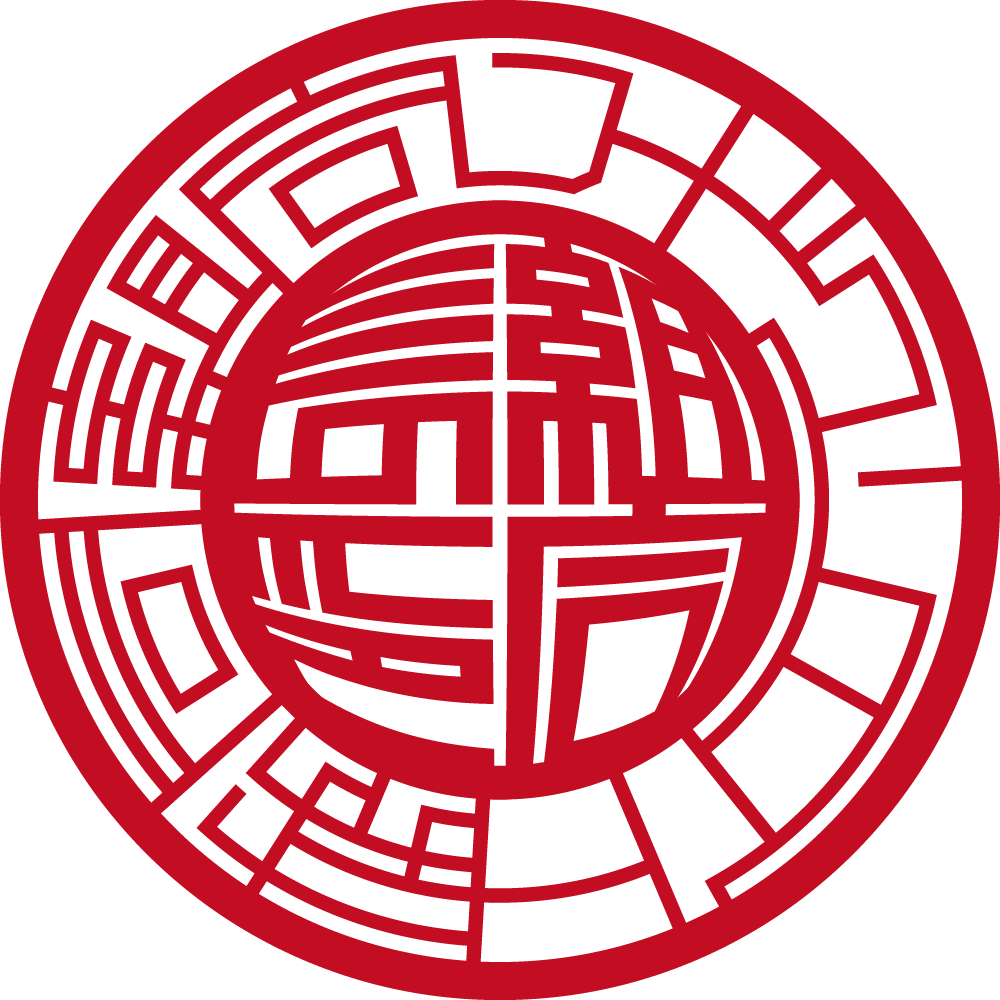 フードクリエイト協同組合&nbsp;| 代表者印・実印 | スター印グラフィー