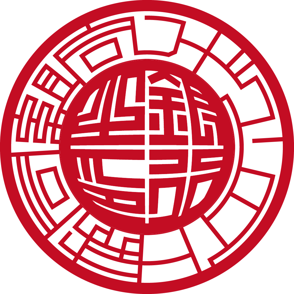 フードクリエイト協同組合&nbsp;| 銀行印 | スター印グラフィー