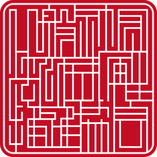 一般社団法人 住まい再生推進協会 角印 サイファー