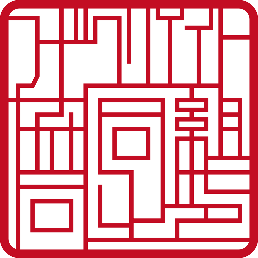 フードクリエイト協同組合&nbsp;| 角印 | スター印グラフィー