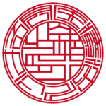 医療法人こはる会 | 法人銀行印 | ベンチャー印グラフィーラインタイプ