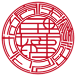 医療法人社団令和会 | 法人実印 | ベンチャー印グラフィーバルーンタイプ
