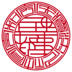 法人実印 | ベンチャー印グラフィーバルーンタイプ
