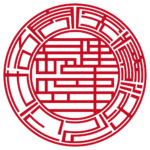 医療法人社団令和会 | 法人実印 | ベンチャー印グラフィーラインタイプ