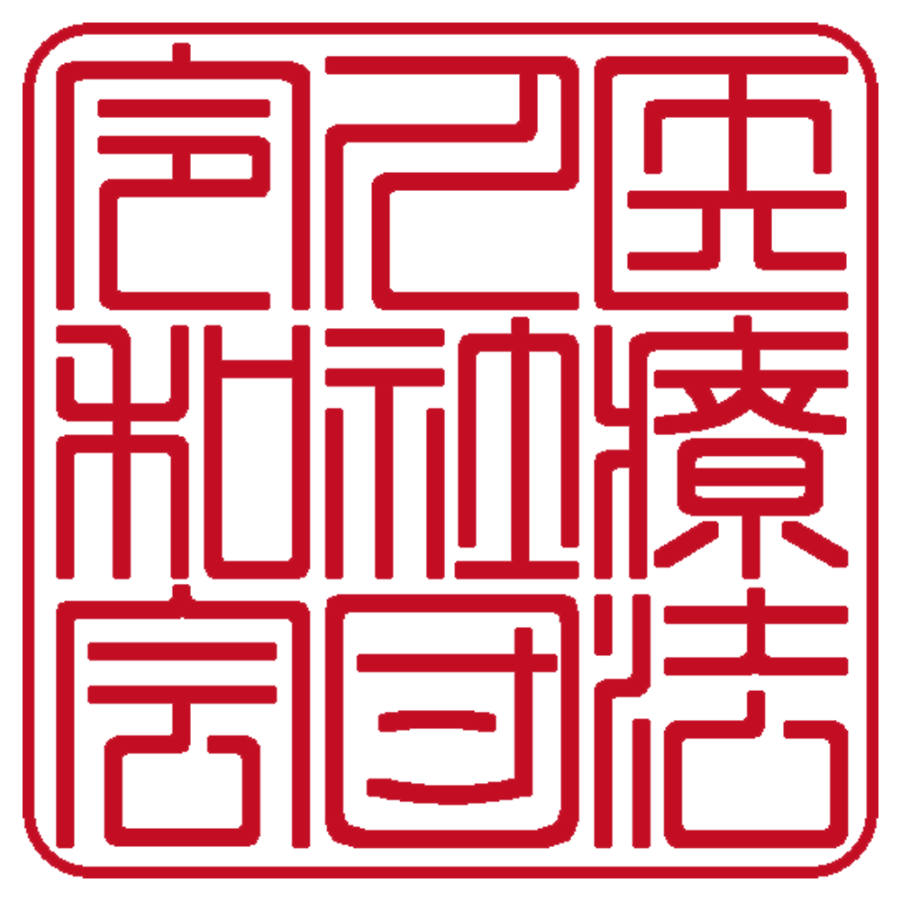 法人名のみ