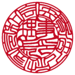医療法人社団令和会 | 会社認印 | 吉相体
