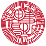 医療法人社団令和会 | 会社認印 | ベンチャー印グラフィーバルーンタイプ