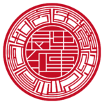 医療法人社団令和会 | マンホール印グラフィー