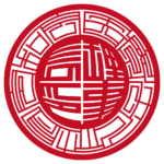 医療法人社団令和会 | スター印グラフィー