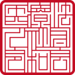医療法人社団令和会 | スター印グラフィー