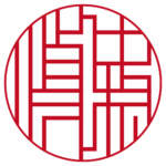 個人実印 | ライン印グラフィー