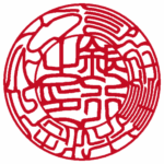 法人銀行印 | 吉相体