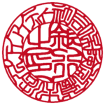 法人銀行印 | 吉相体