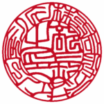 デザ印工房シルシ | 役職印 | 吉相体
