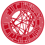 株式会社デザイン工房シルシ | サイファー印グラフィー