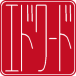 エドワード 個人印 左横書き 篆書体 白文