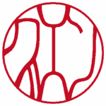 グエン(左横書き→) 吉相体
