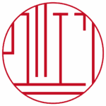 グエン(左横書き→) ライン印グラフィー