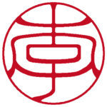 李 吉相体